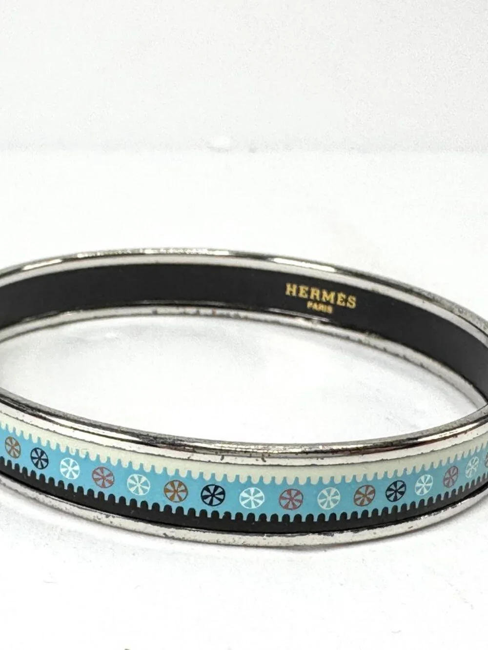 N/A authentic vintage